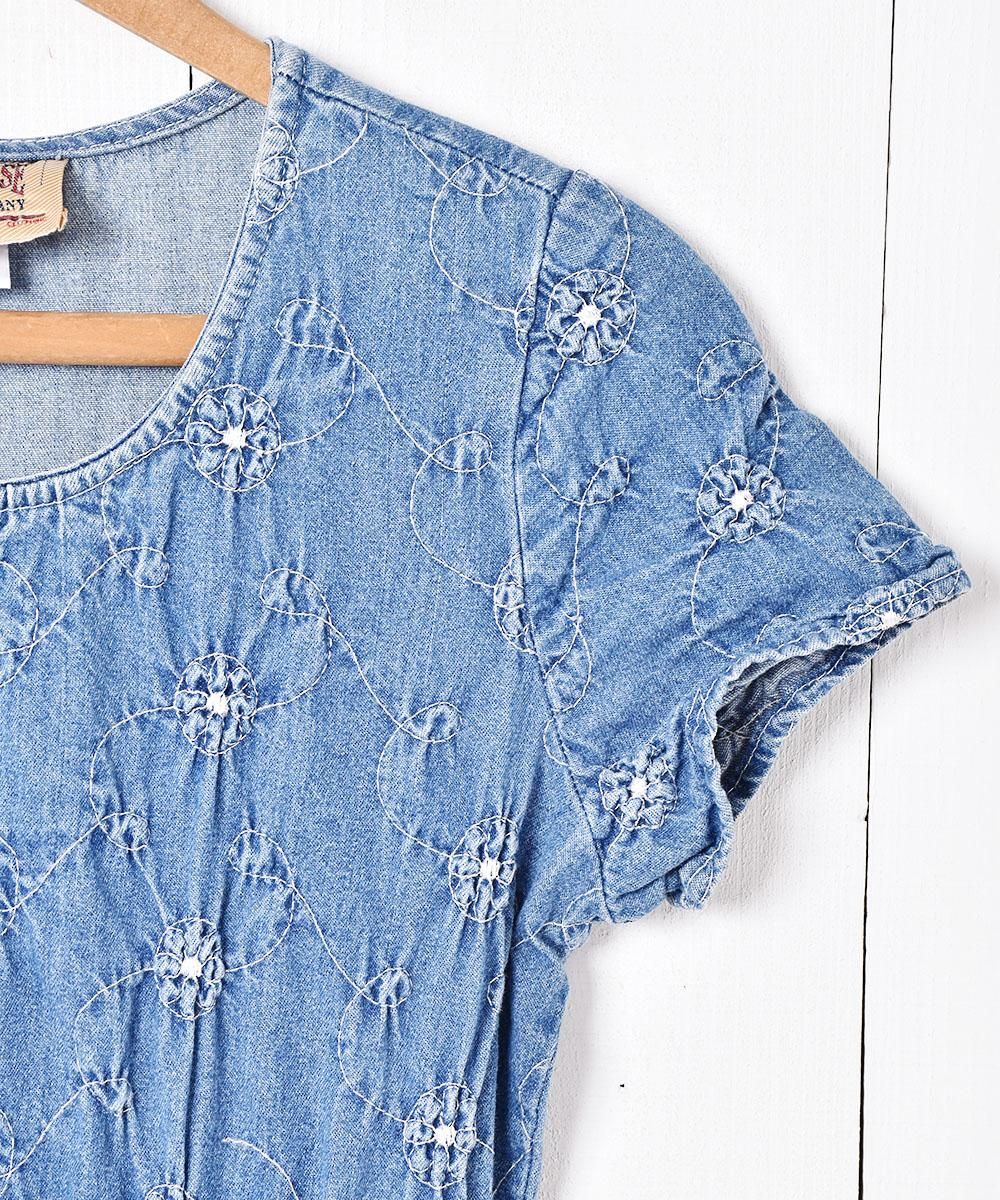 ꥫ ɽ Ⱦµ ǥ˥ԡͥ