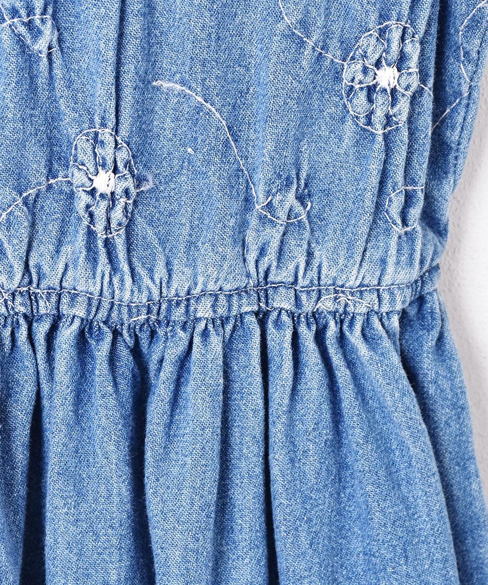 ꥫ ɽ Ⱦµ ǥ˥ԡͥ