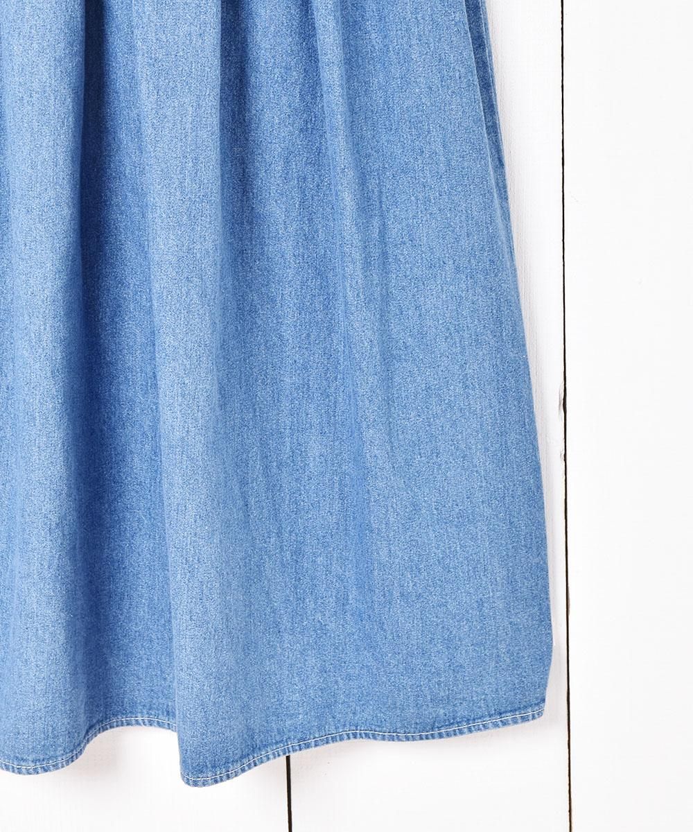 ꥫ ɽ Ⱦµ ǥ˥ԡͥ