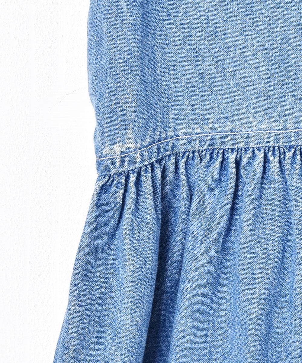 ꥫ ɽ Ⱦµ ǥ˥ԡͥ