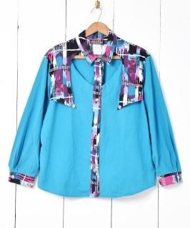 奢ꥫ ڤؤǥ Ĺµ Υͥå 岰졼ץե롼 ࡼ