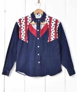 ڤؤǥ  Ĺµ Υͥå 岰졼ץե롼 ࡼ