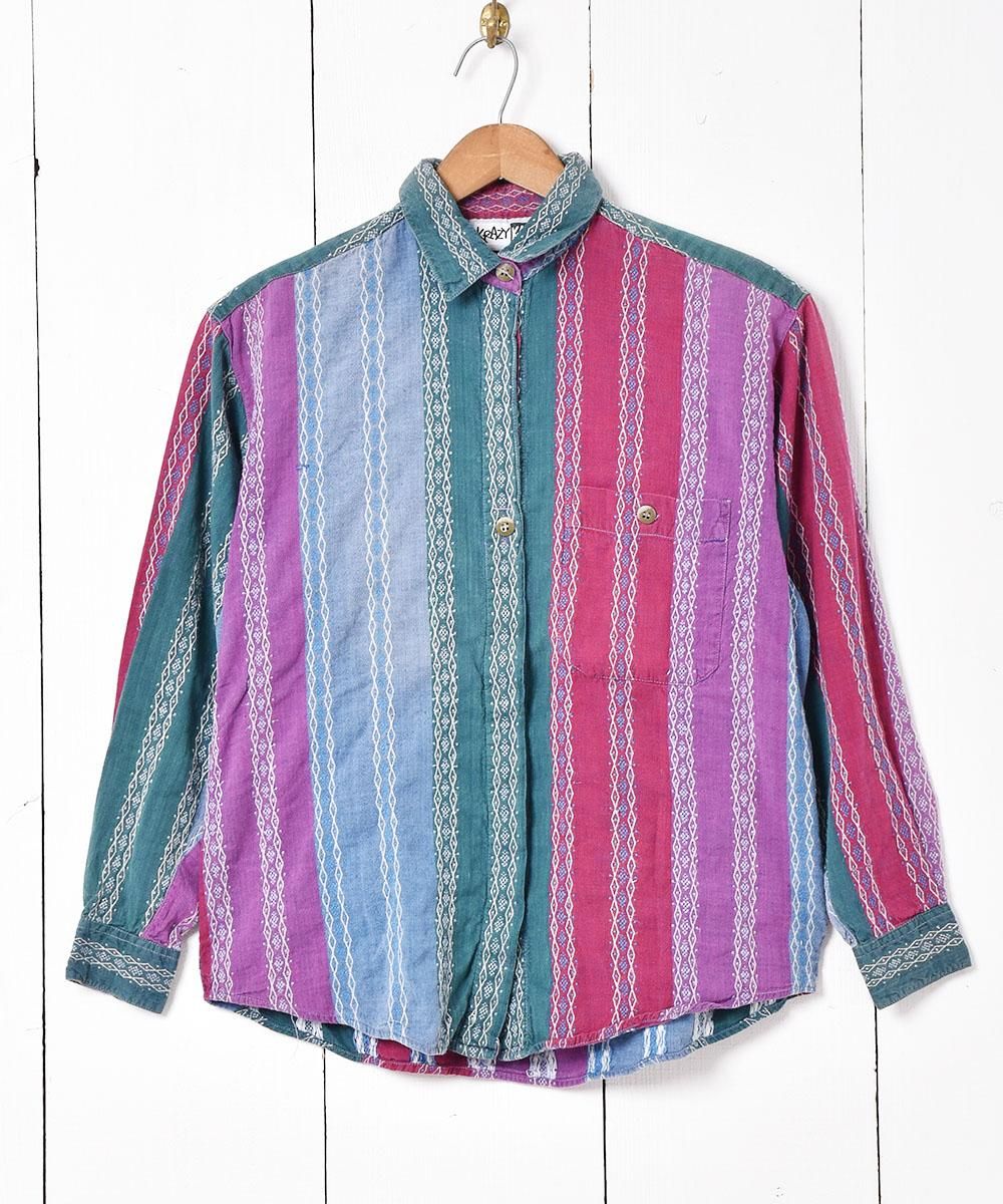  ޥ顼  Ĺµ  ͥå  岰졼ץե롼 ࡼ