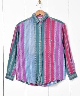 ޥ顼  Ĺµ Υͥå 岰졼ץե롼 ࡼ