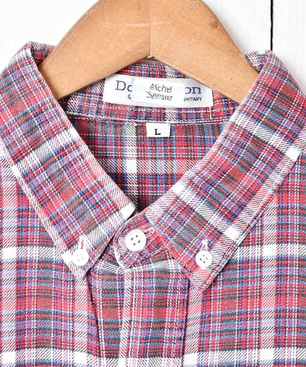 ߥå&ߥˡ ѥåդ å Ĺµĥͥ