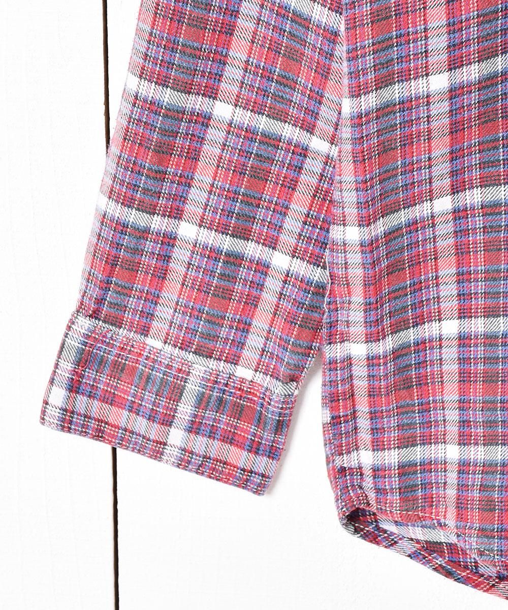 ߥå&ߥˡ ѥåդ å Ĺµĥͥ