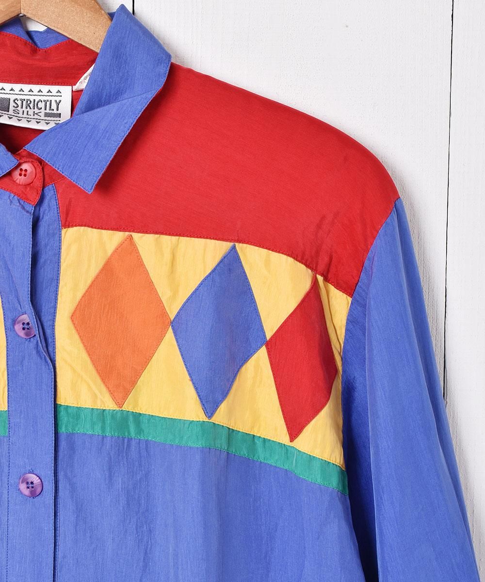 ޥ顼 ǥ Ĺµ륯ĥͥ