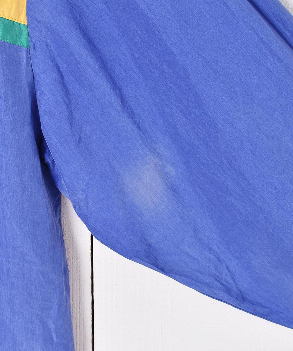 ޥ顼 ǥ Ĺµ륯ĥͥ