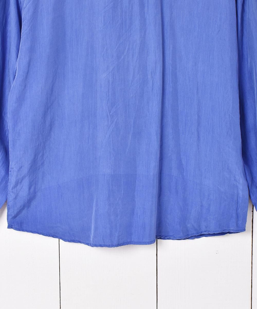 ޥ顼 ǥ Ĺµ륯ĥͥ