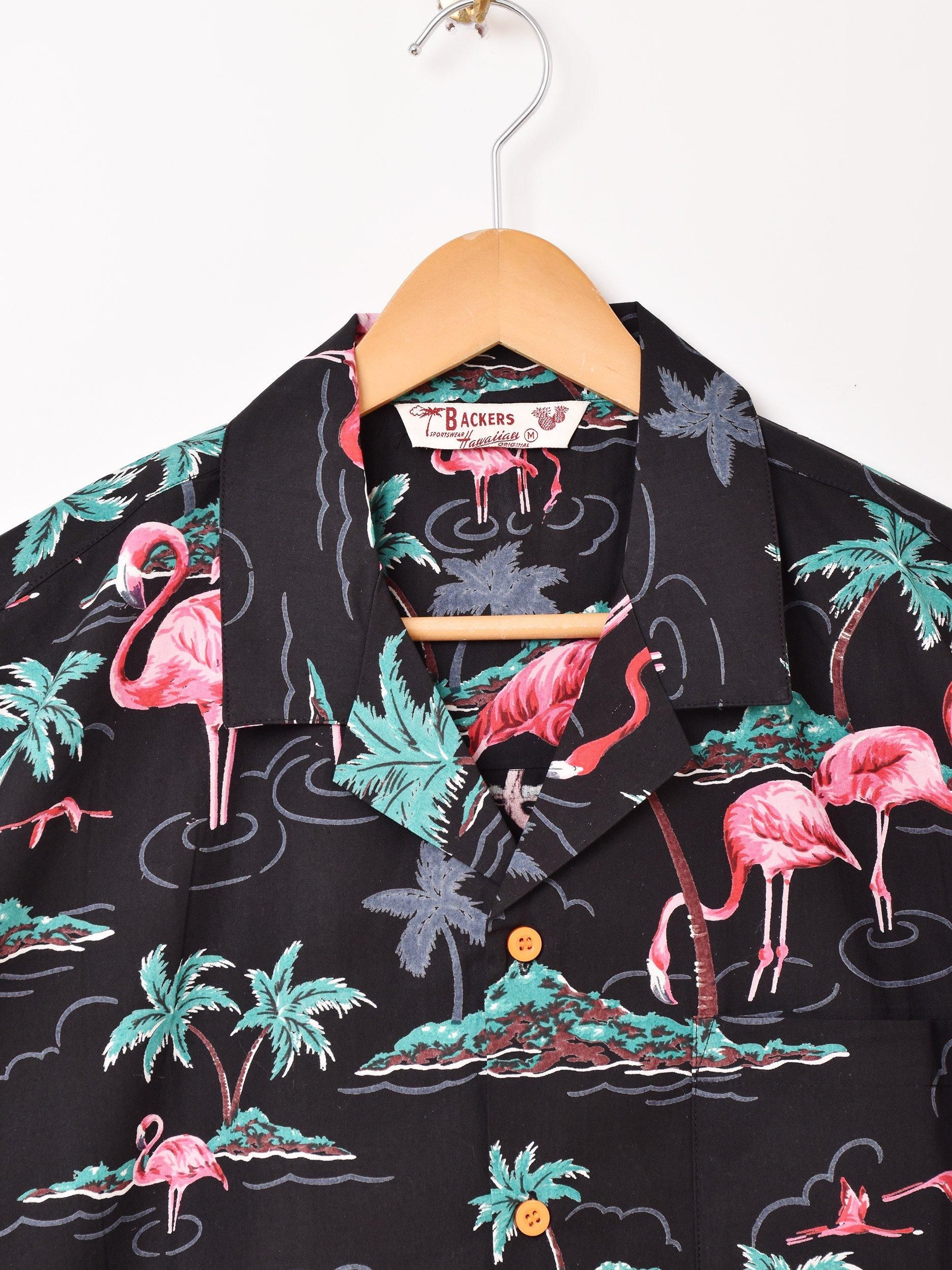 Backersץեߥ Ⱦµ ץ󥫥顼ĥͥ