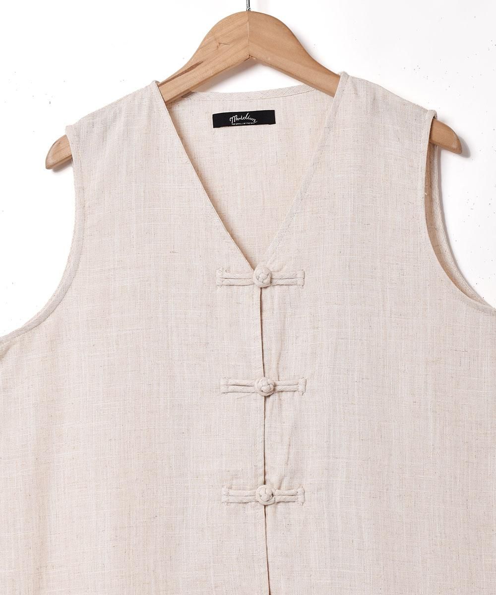 Meridianץͥ 㥤ʥܥ ٥ȥͥ