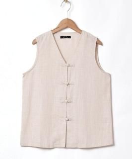 Meridianץͥ 㥤ʥܥ ٥ Υͥå 岰졼ץե롼 ࡼ