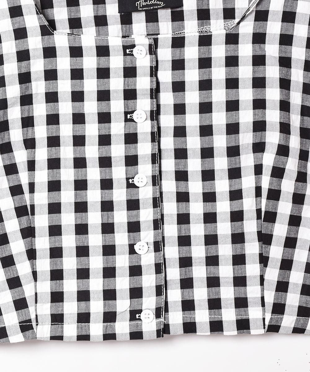 2ŸۡMeridianץ󥬥å åץɥ֥饦 ֥åͥ