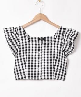 2ŸۡMeridianץ󥬥å åץɥ֥饦 ֥å Υͥå 岰졼ץե롼 ࡼ