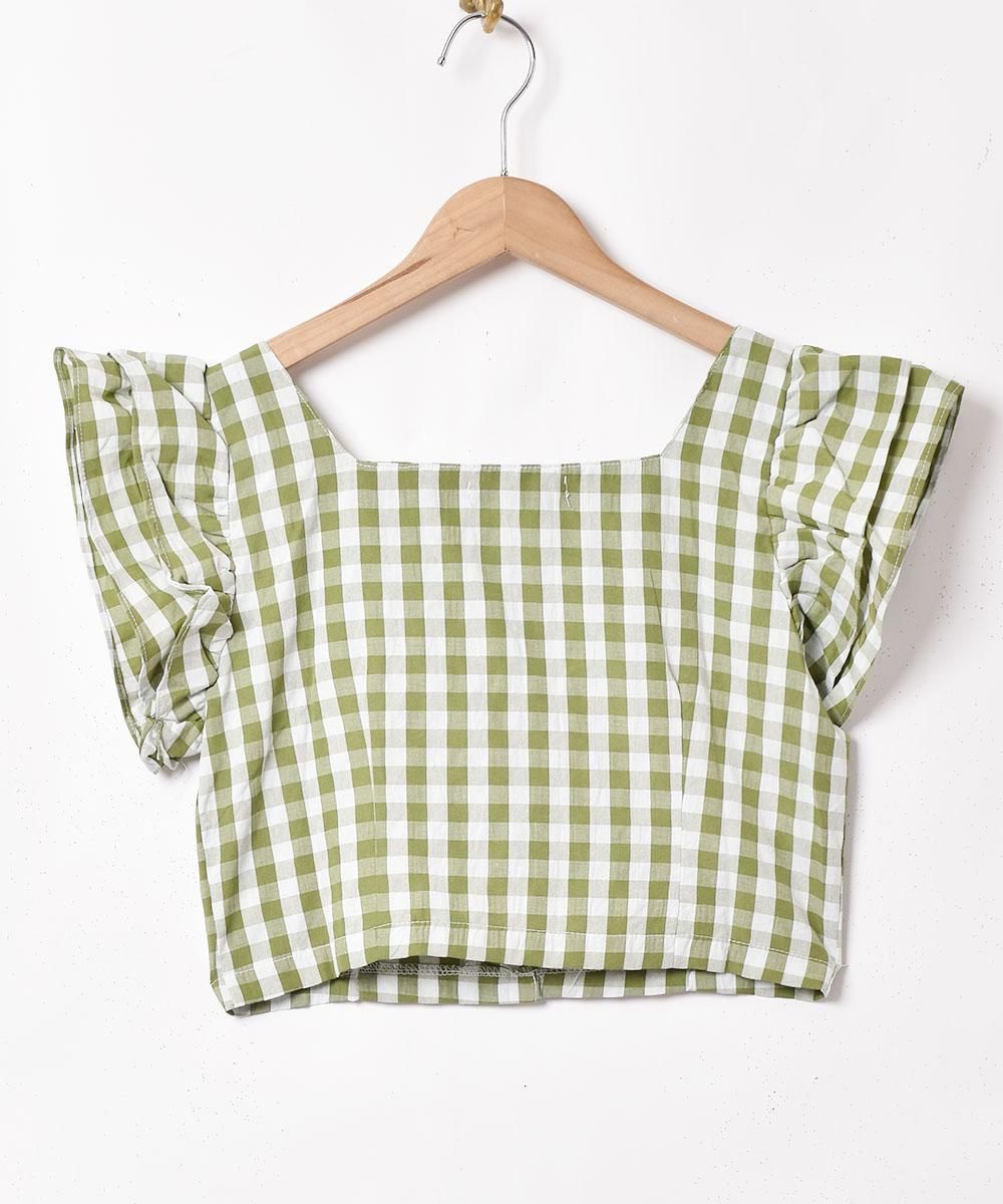 2ŸۡMeridianץ󥬥å åץɥ֥饦 ꡼󥵥ͥ