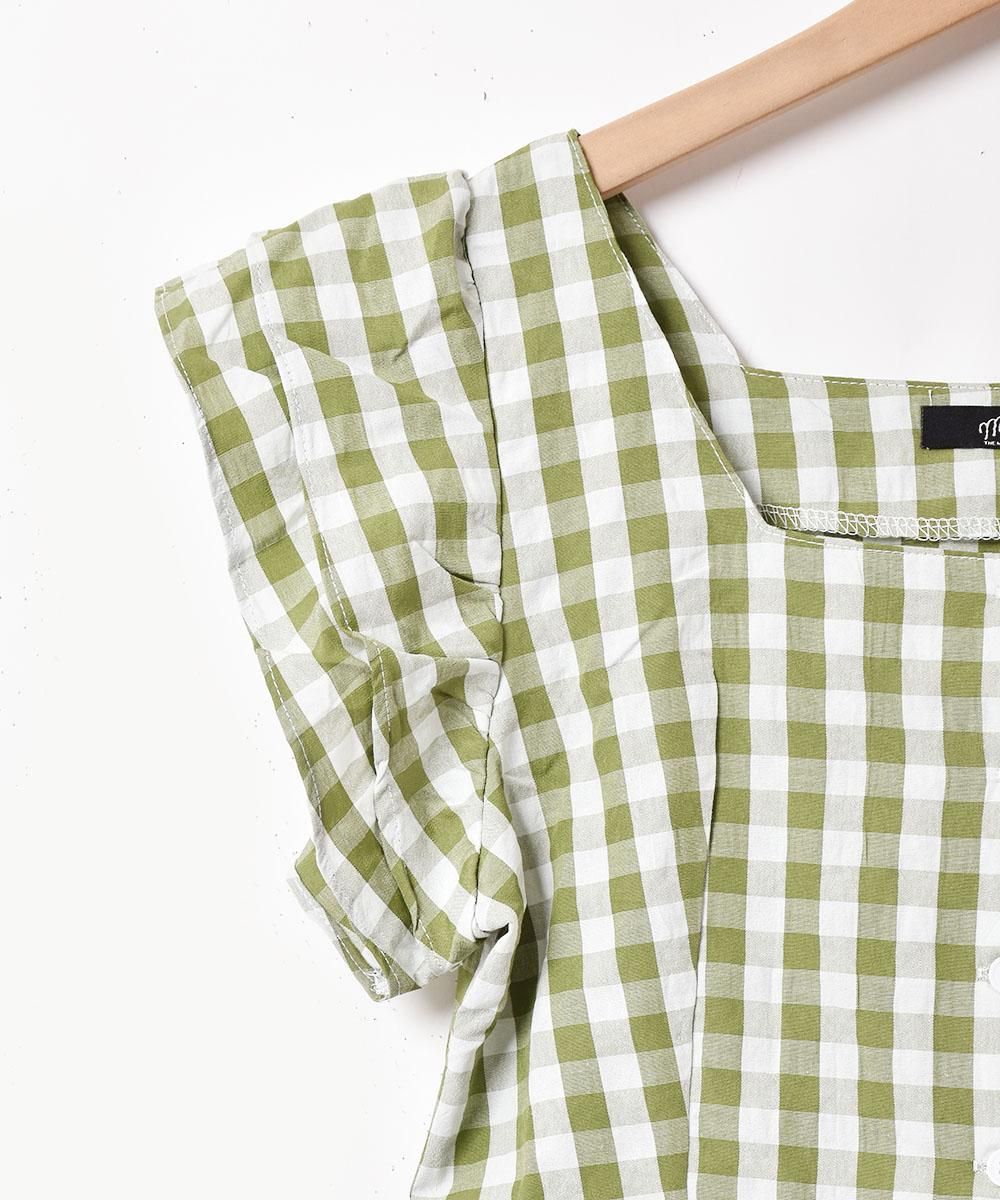 2ŸۡMeridianץ󥬥å åץɥ֥饦 ꡼󥵥ͥ