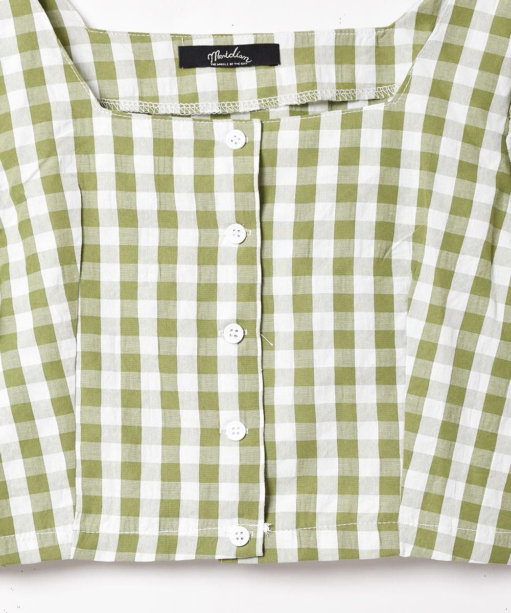 2ŸۡMeridianץ󥬥å åץɥ֥饦 ꡼󥵥ͥ