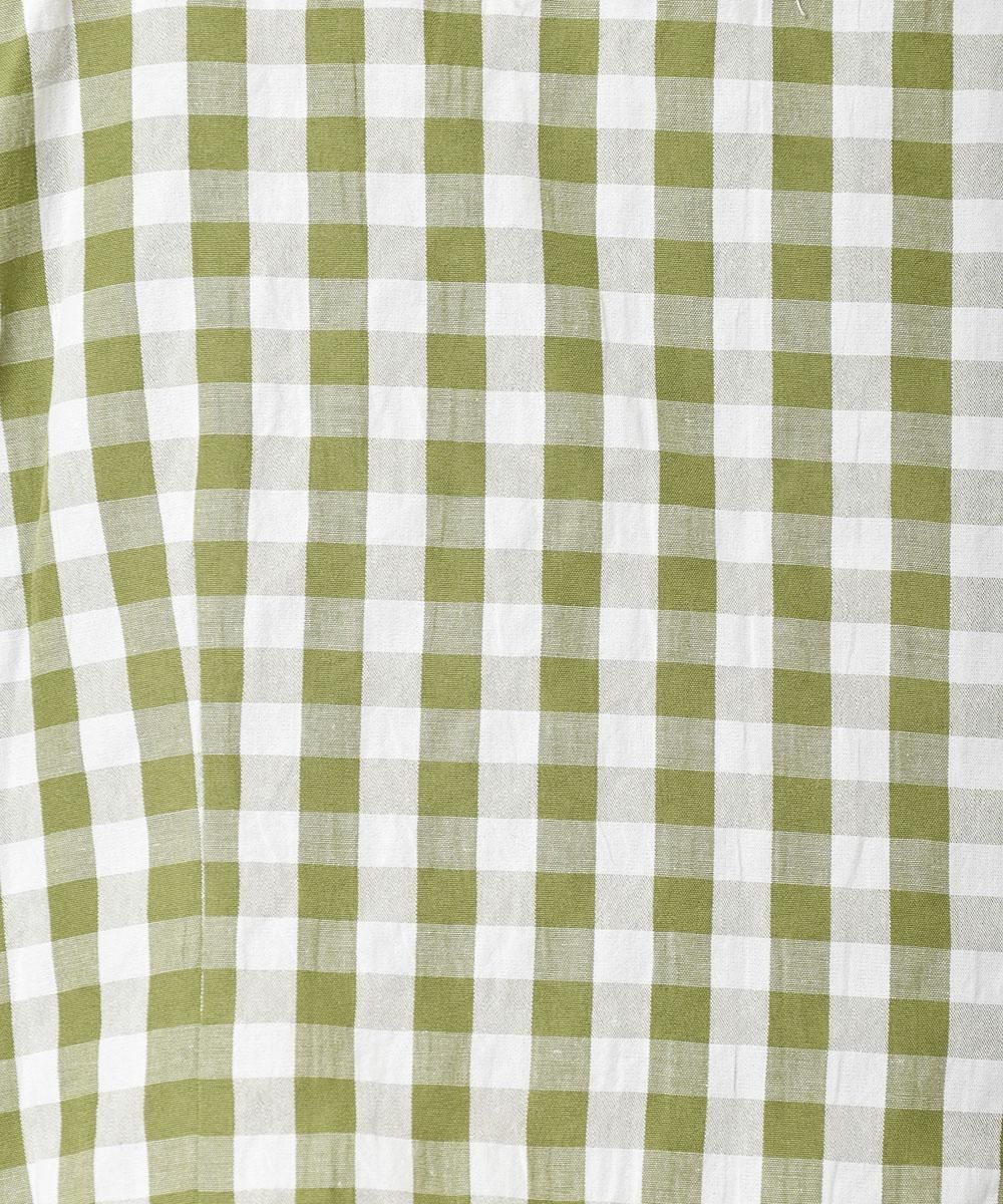 2ŸۡMeridianץ󥬥å åץɥ֥饦 ꡼󥵥ͥ