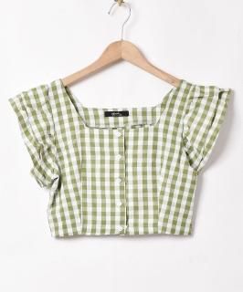 2ŸۡMeridianץ󥬥å åץɥ֥饦 ꡼ Υͥå 岰졼ץե롼 ࡼ