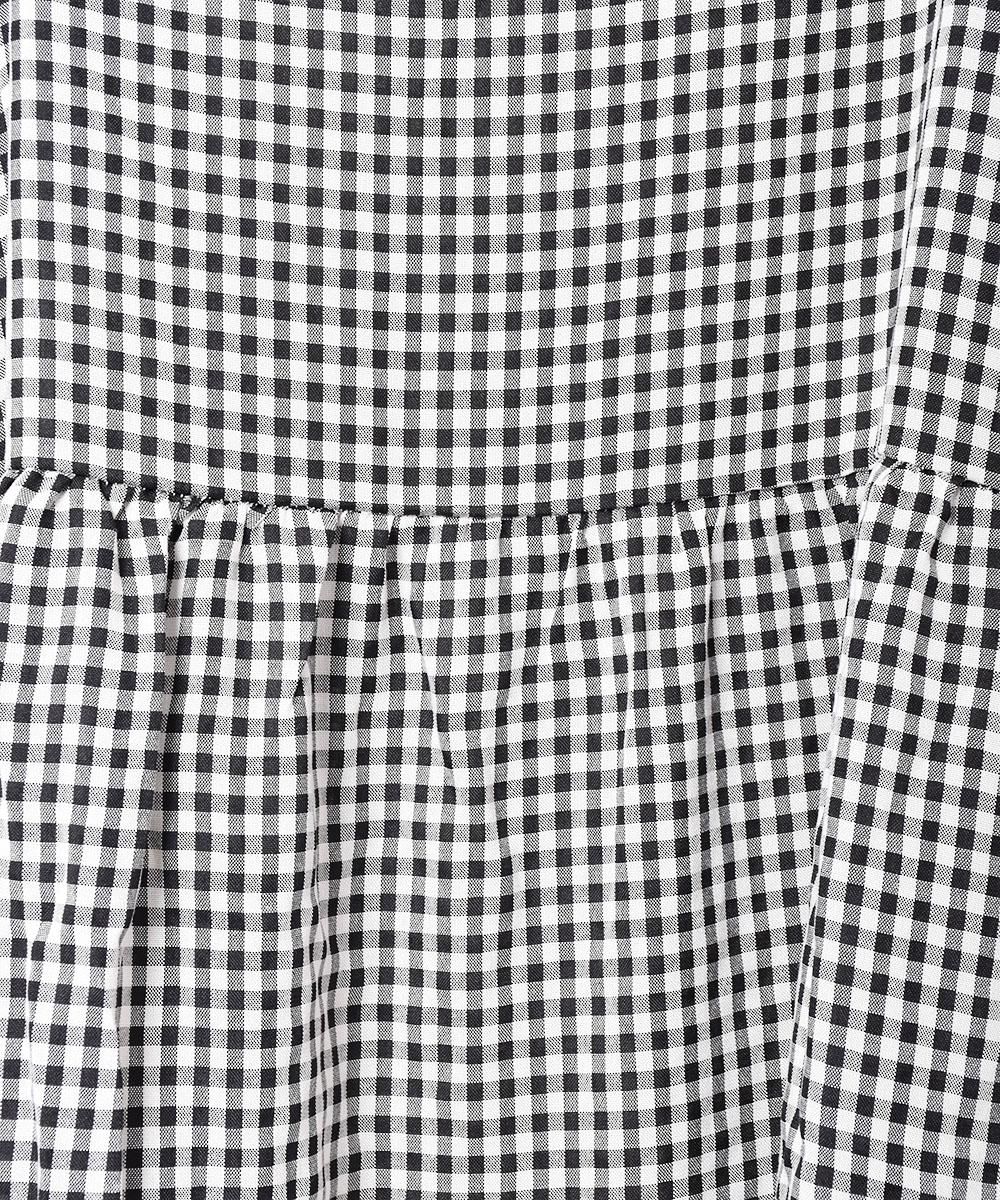 Meridianץ󥬥å ƥ ߥԡͥ