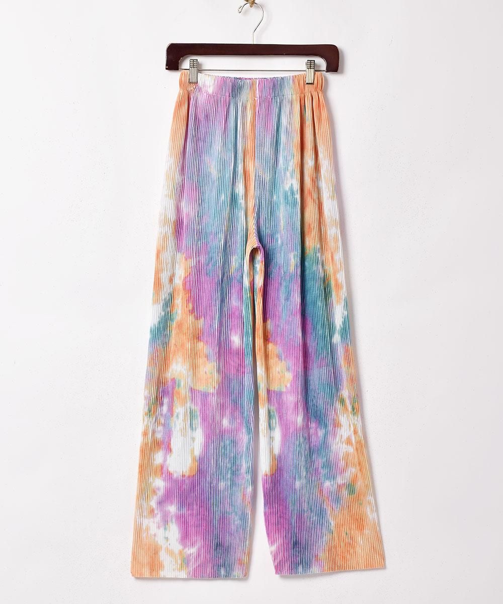 Meridianץޡ֥ѥ ץ꡼ĥѥĥͥ