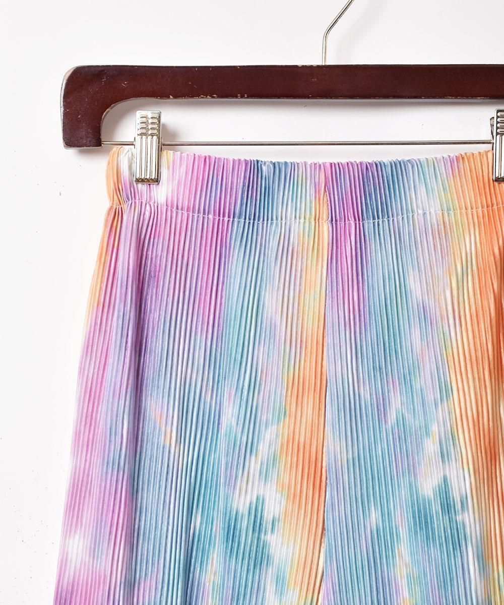 Meridianץޡ֥ѥ ץ꡼ĥѥĥͥ