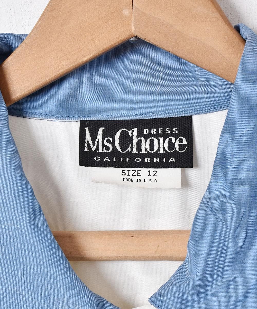 ꥫ ٥դ ڤؤȾµԡͥ