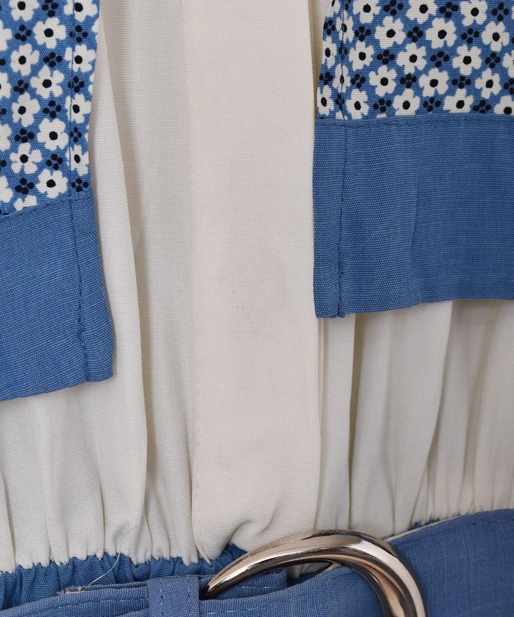 ꥫ ٥դ ڤؤȾµԡͥ