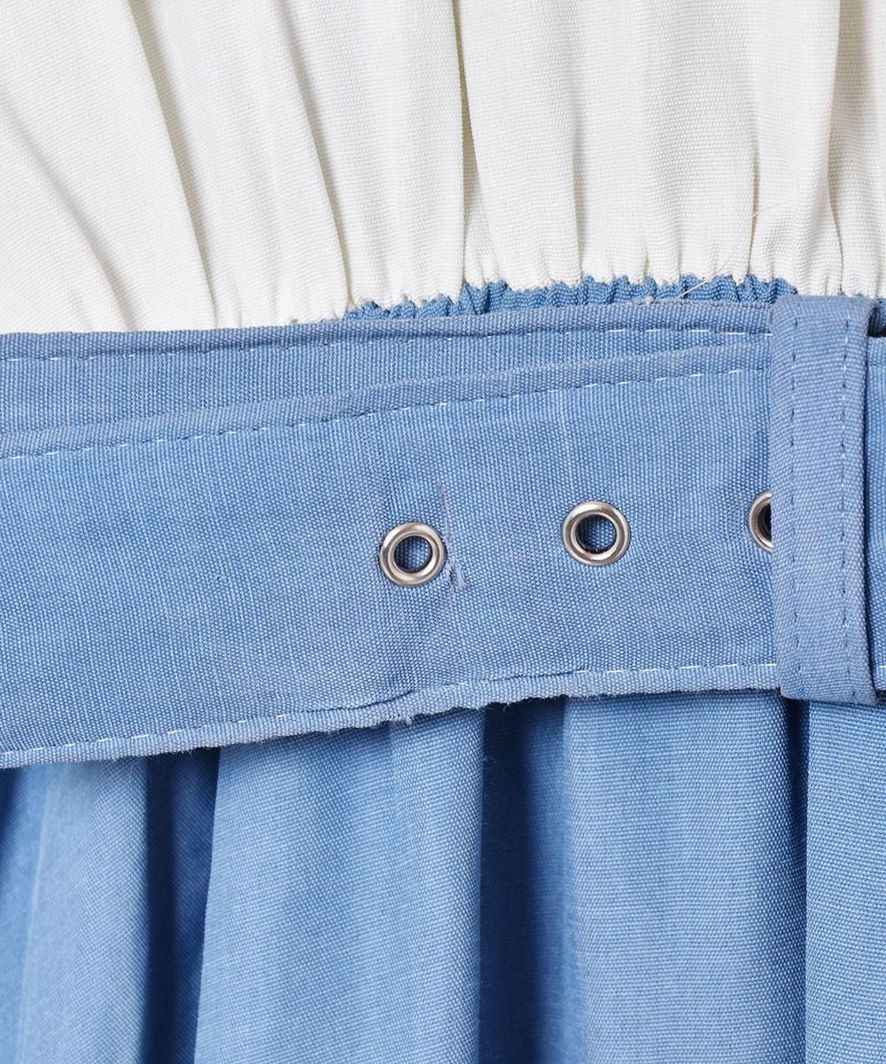 ꥫ ٥դ ڤؤȾµԡͥ