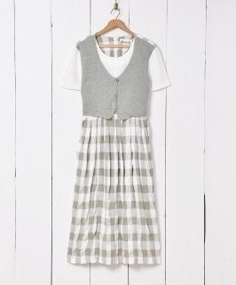 奢ꥫ 󥬥å ǥ Ⱦµԡ Υͥå 岰졼ץե롼 ࡼ