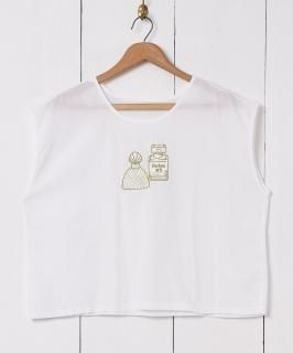 ɽ ꡼֥쥹ȥåץ Υͥå 岰졼ץե롼 ࡼ