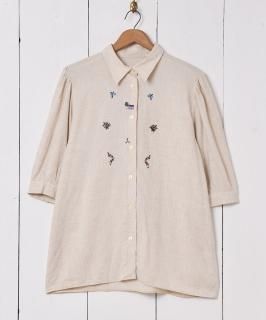 ɽ ʬµ֥饦 Υͥå 岰졼ץե롼 ࡼ