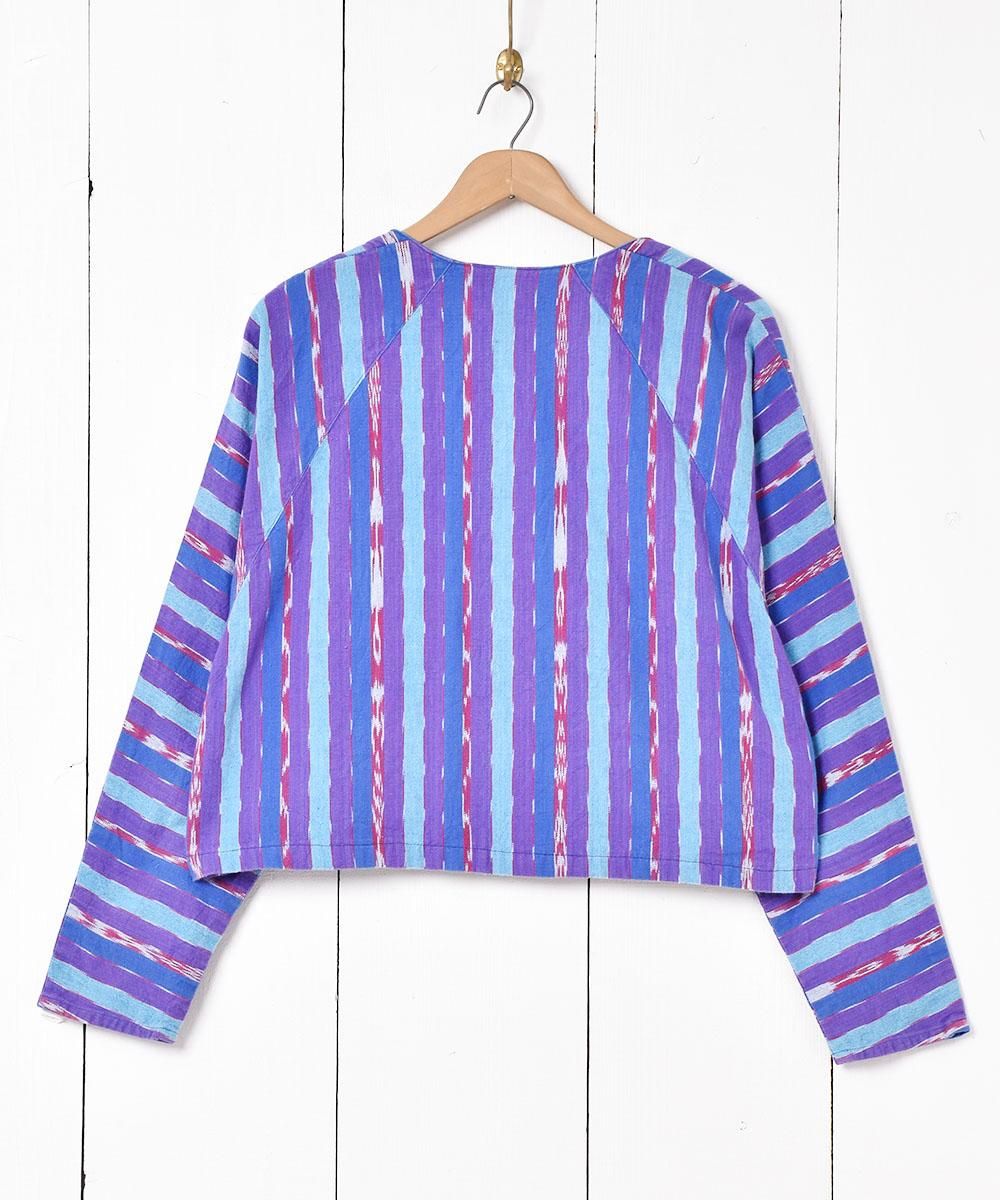 ͥƥ֥ȥ饤 åץɾȥåץͥ