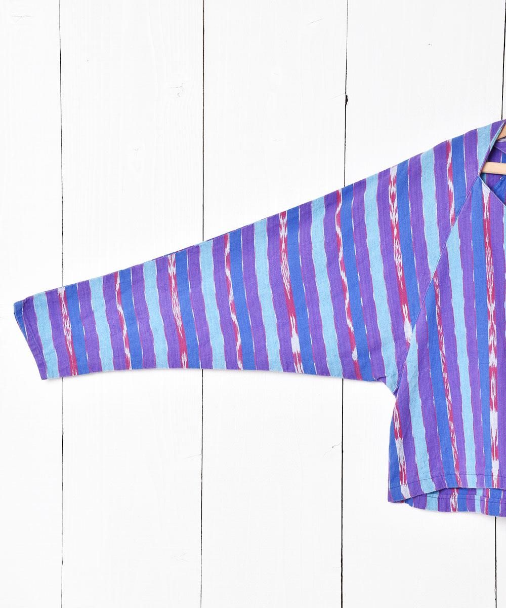 ͥƥ֥ȥ饤 åץɾȥåץͥ