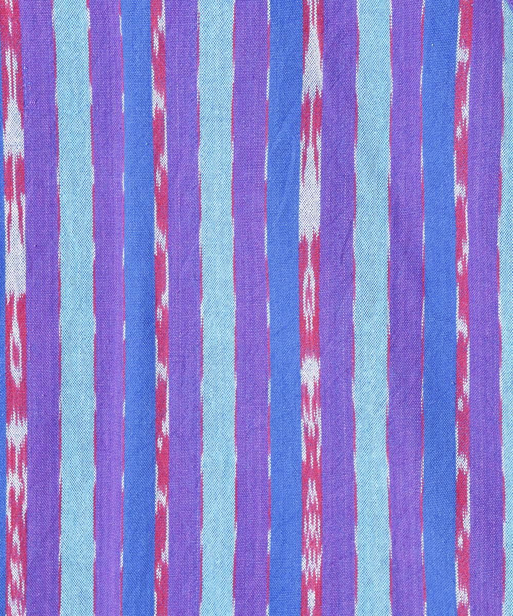 ͥƥ֥ȥ饤 åץɾȥåץͥ