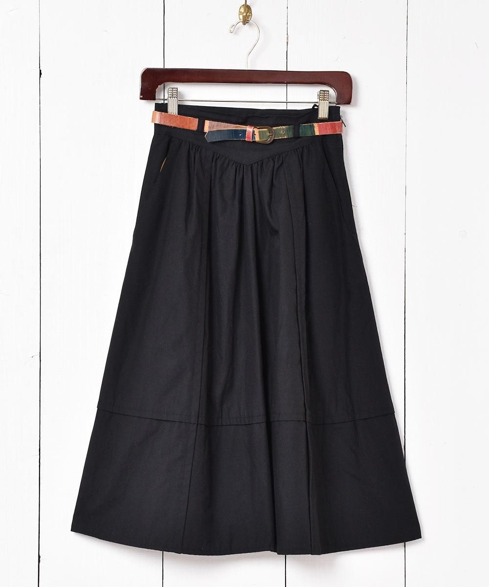  ٥դ ե쥢  ͥå  岰졼ץե롼 ࡼ