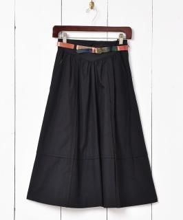 ٥դ ե쥢 Υͥå 岰졼ץե롼 ࡼ