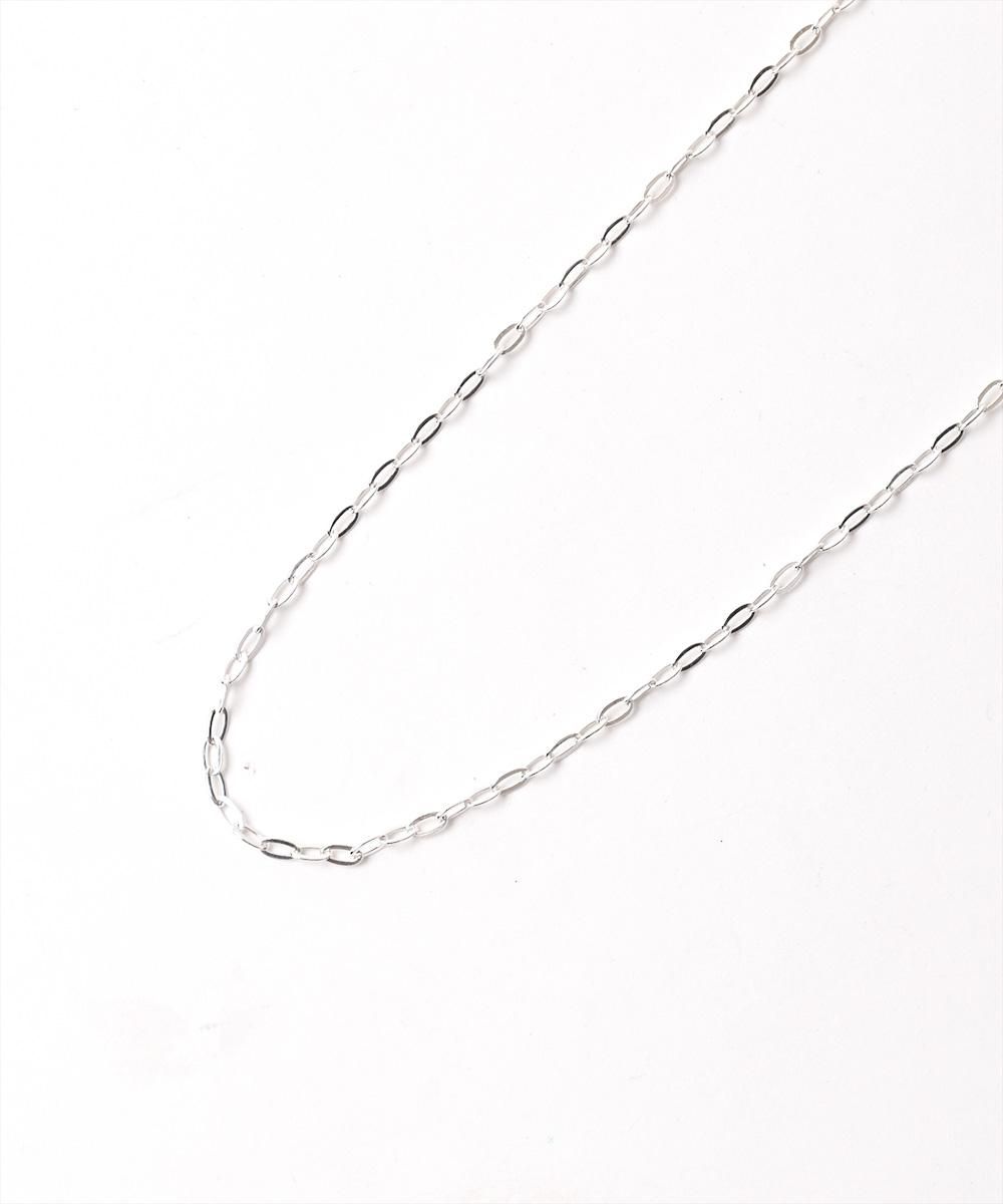  С ͥå쥹  ͥå  岰졼ץե롼 ࡼ