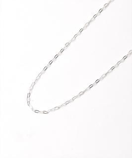 奷С ͥå쥹 Υͥå 岰졼ץե롼 ࡼ