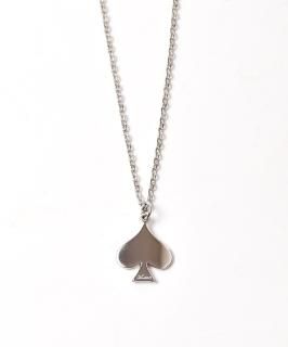 2Ÿۥڡ ͥå쥹 С Υͥå 岰졼ץե롼 ࡼ