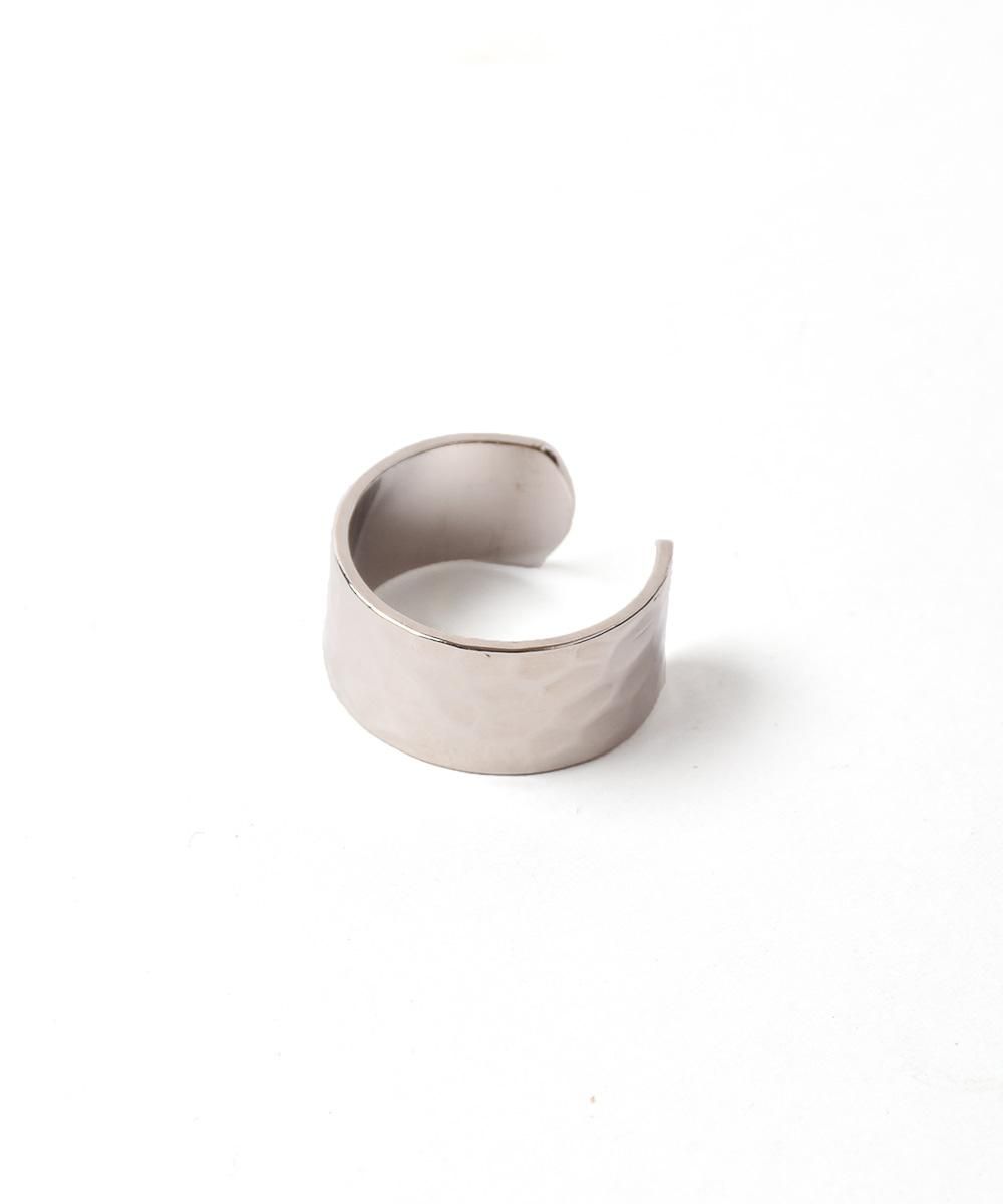 2Ÿۥƥ㡼 磻ɥ ɥͥ