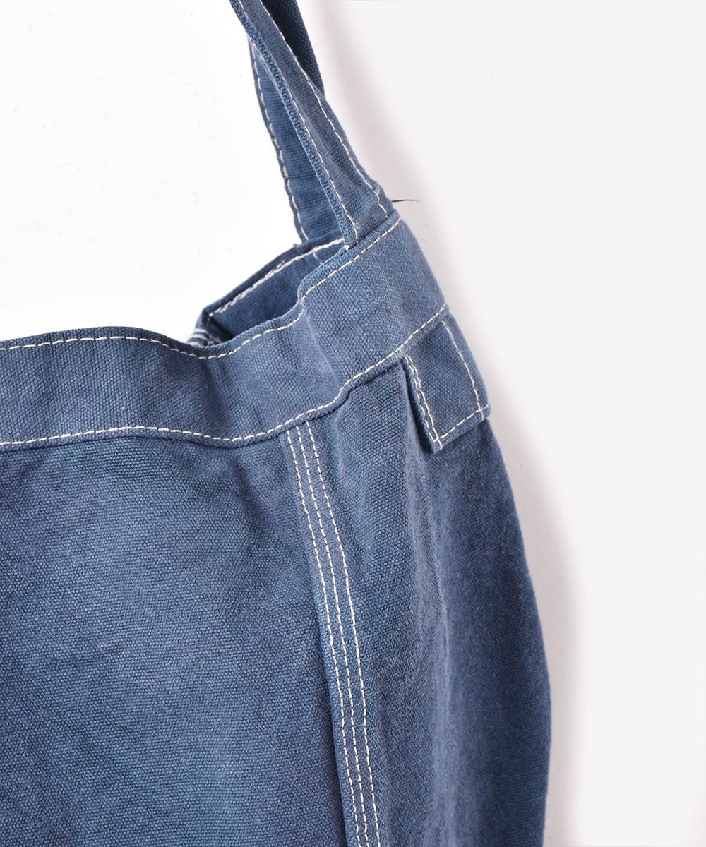 2Ÿ۸ ˥塼ڡѡХå ͥӡͥ