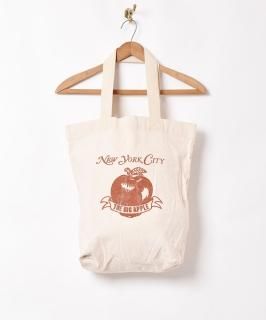 ȡȥХåBig Apple Υͥå 岰졼ץե롼 ࡼ