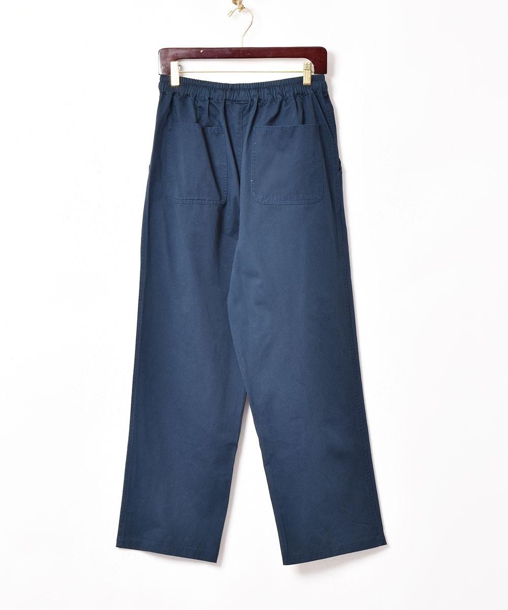 3ŸۡBackersץåȥ󥤡ѥ ͥӡͥ