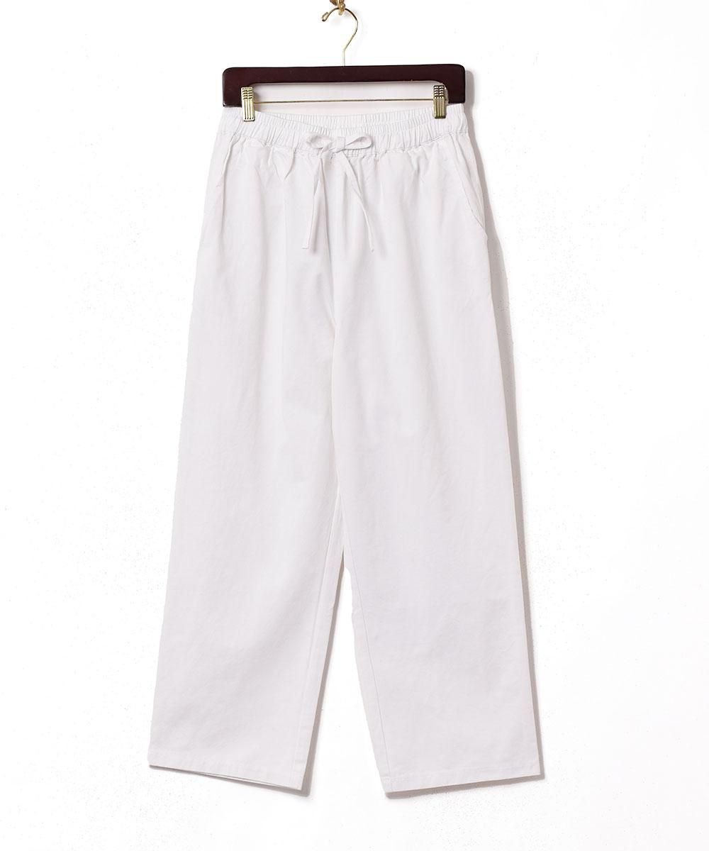 3ŸۡBackersץåȥ󥤡ѥ ͥӡͥ