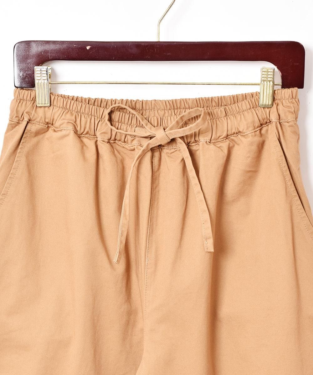 3ŸۡBackersץåȥ󥤡ѥ ١奵ͥ