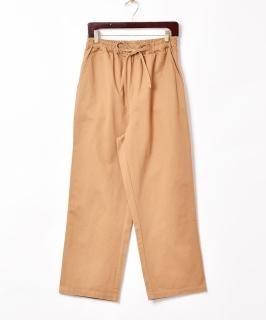 3ŸۡBackersץåȥ󥤡ѥ ١ Υͥå 岰졼ץե롼 ࡼ