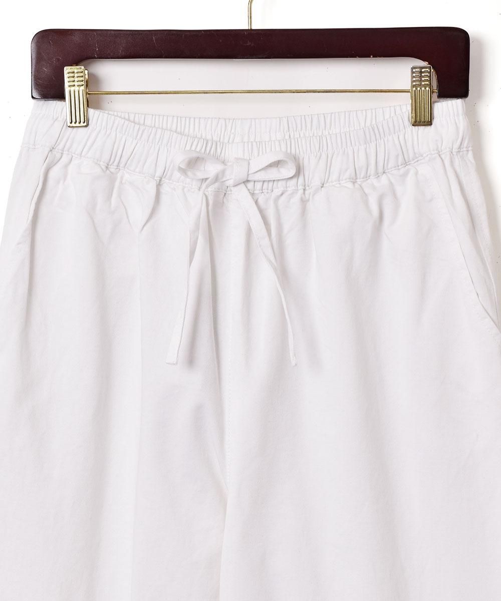 3ŸۡBackersץåȥ󥤡ѥ ۥ磻ȥͥ