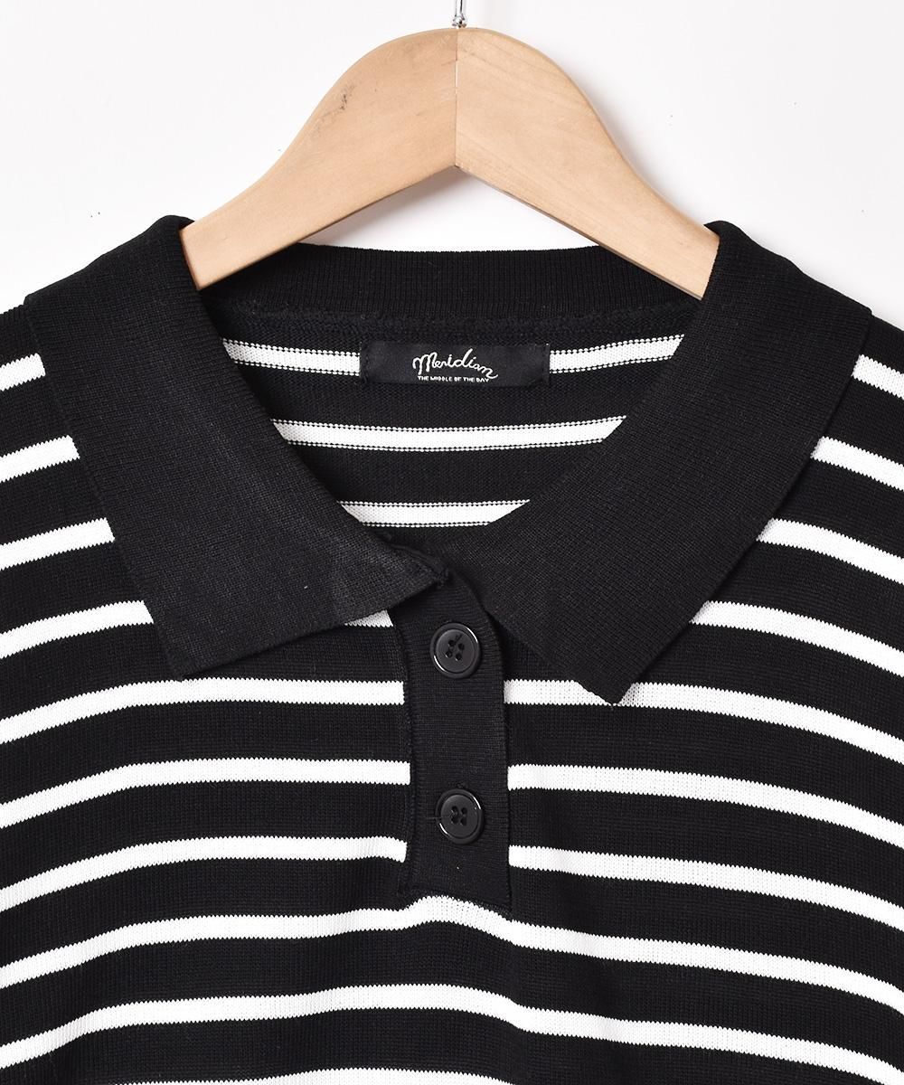 2ŸۡMeridianץܡ Ⱦµ ˥åȥݥ ֥åͥ