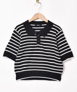 2ŸۡMeridianץܡ Ⱦµ ˥åȥݥ ֥å Υͥå 岰졼ץե롼 ࡼ